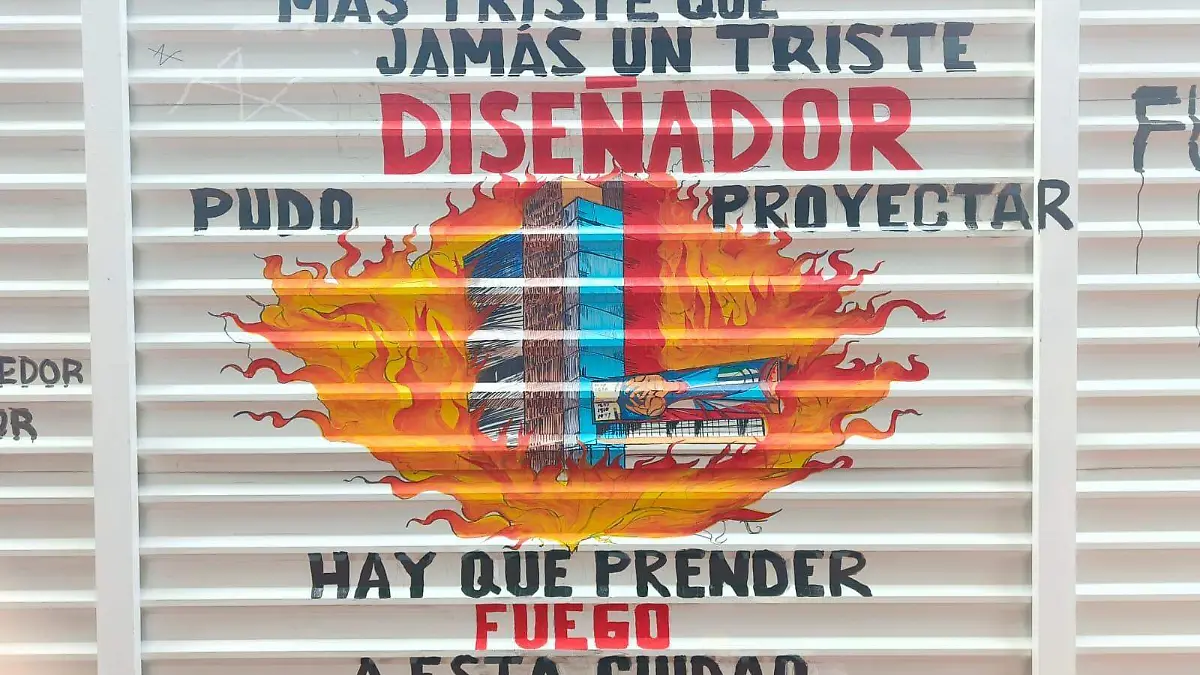 facuARQUI4
