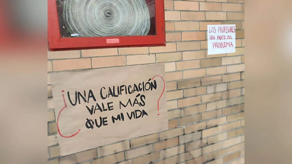 facu9