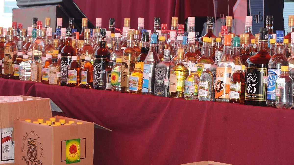 523566_Decomiso Alcohol Apocrifo_web