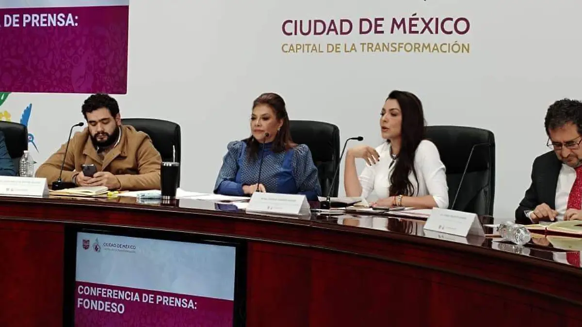 transportistas1