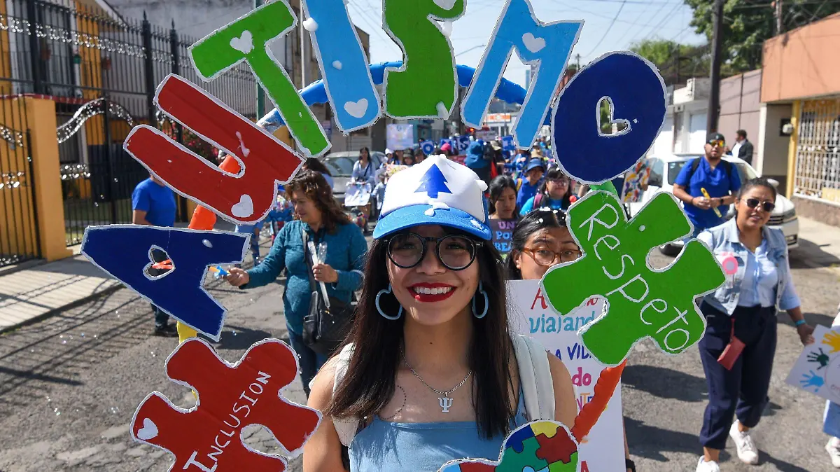 1026344_Día mundial concienciación Autismo_impreso