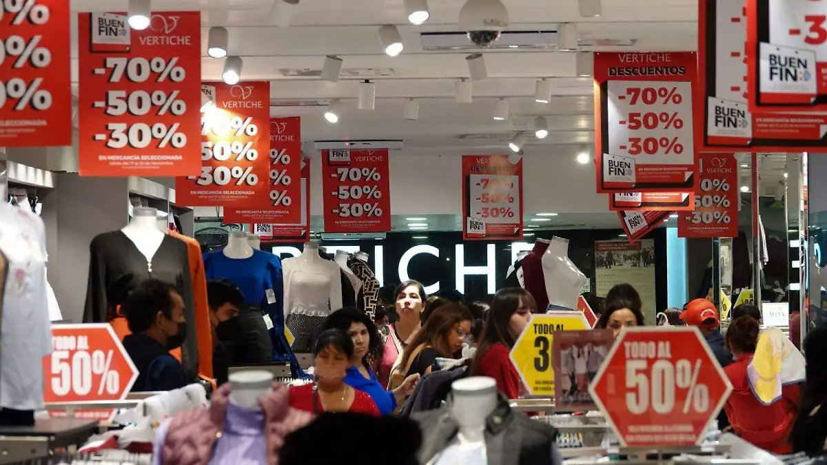 904695_Compras Buen Fin_web