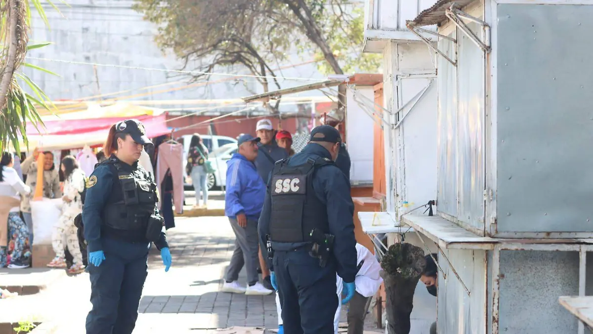 MUERTITO MORELOS2