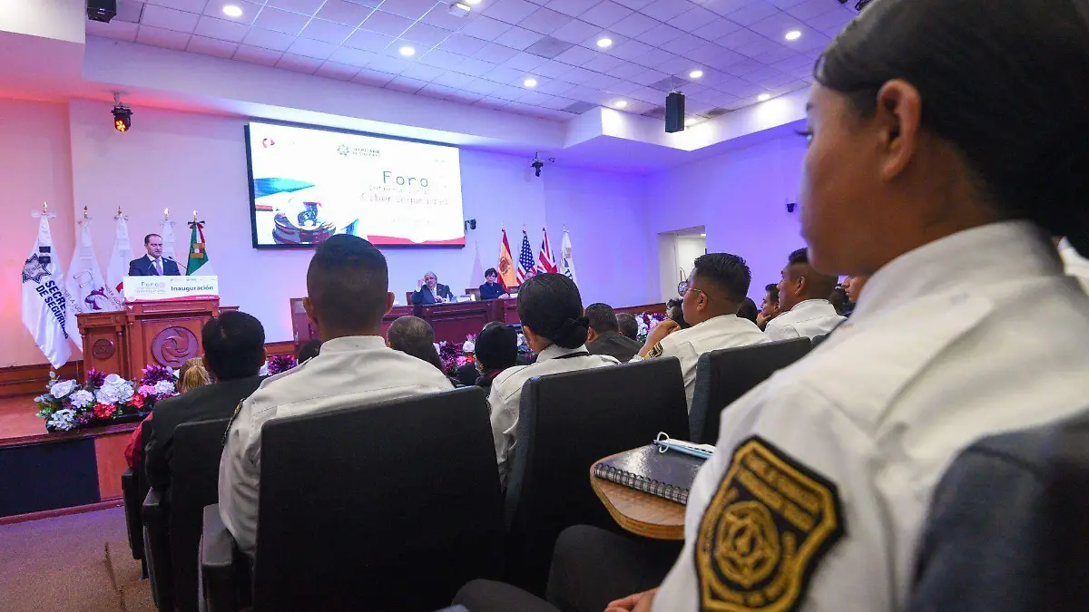 932511_Foro de Ciberseguridad_web