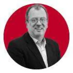 Gilberto Herrera - ALEJANDRO JIMENEZ MARTÍN DEL CAMPO