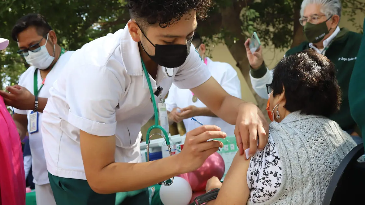 971191_IMSS Campaña de Vacunación_impreso
