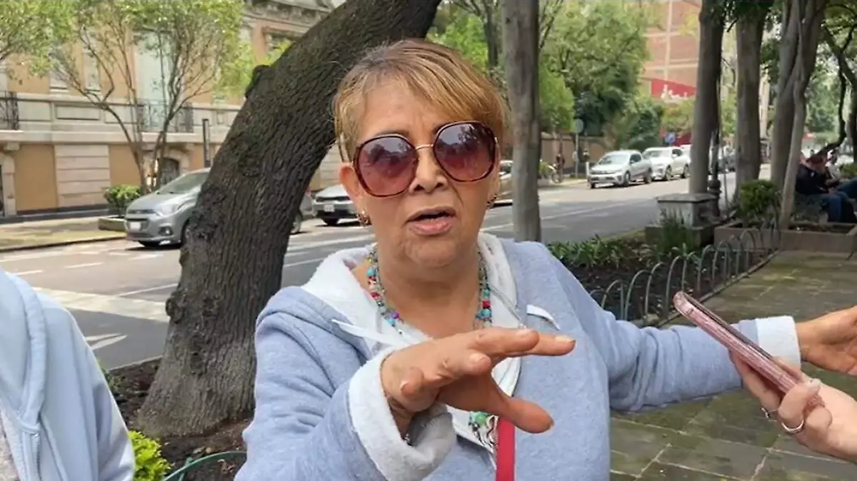 VECINOS COL ROMA3