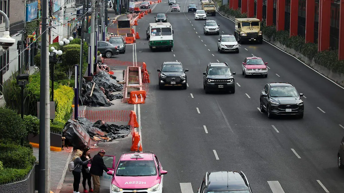 1046642_Trabajos ciclovía Tlalpan_impreso