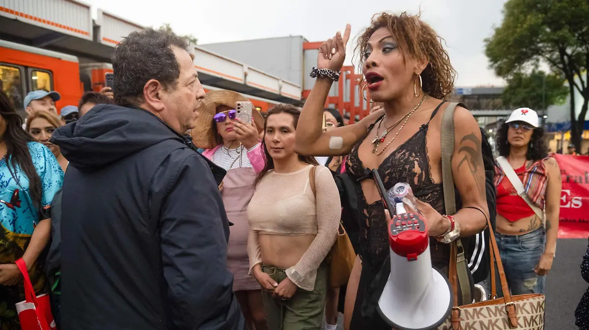 1049193_Bloqueo Trabajadoras Sexuales_impreso