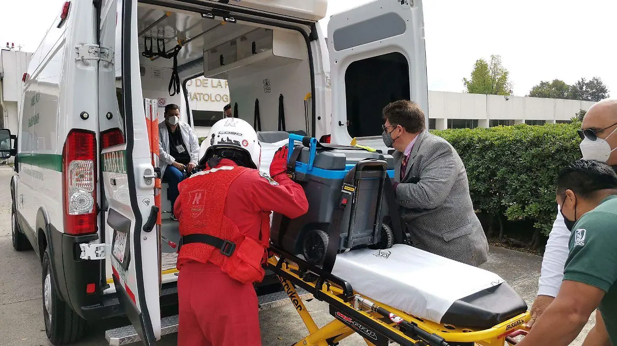 948743_IMSS Trasplantes de Órganos_web