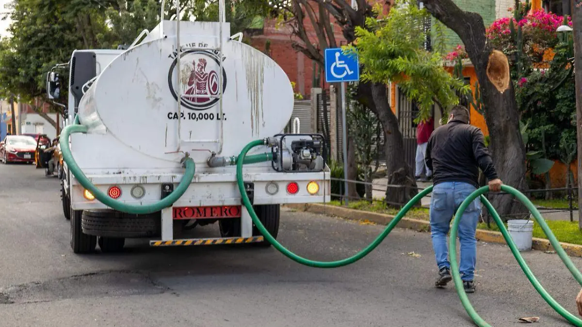 agua-troloyucan1