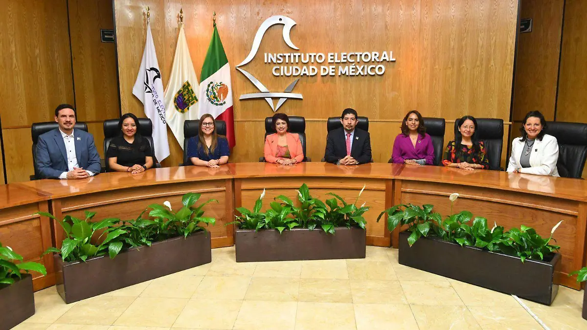 COPACO1
