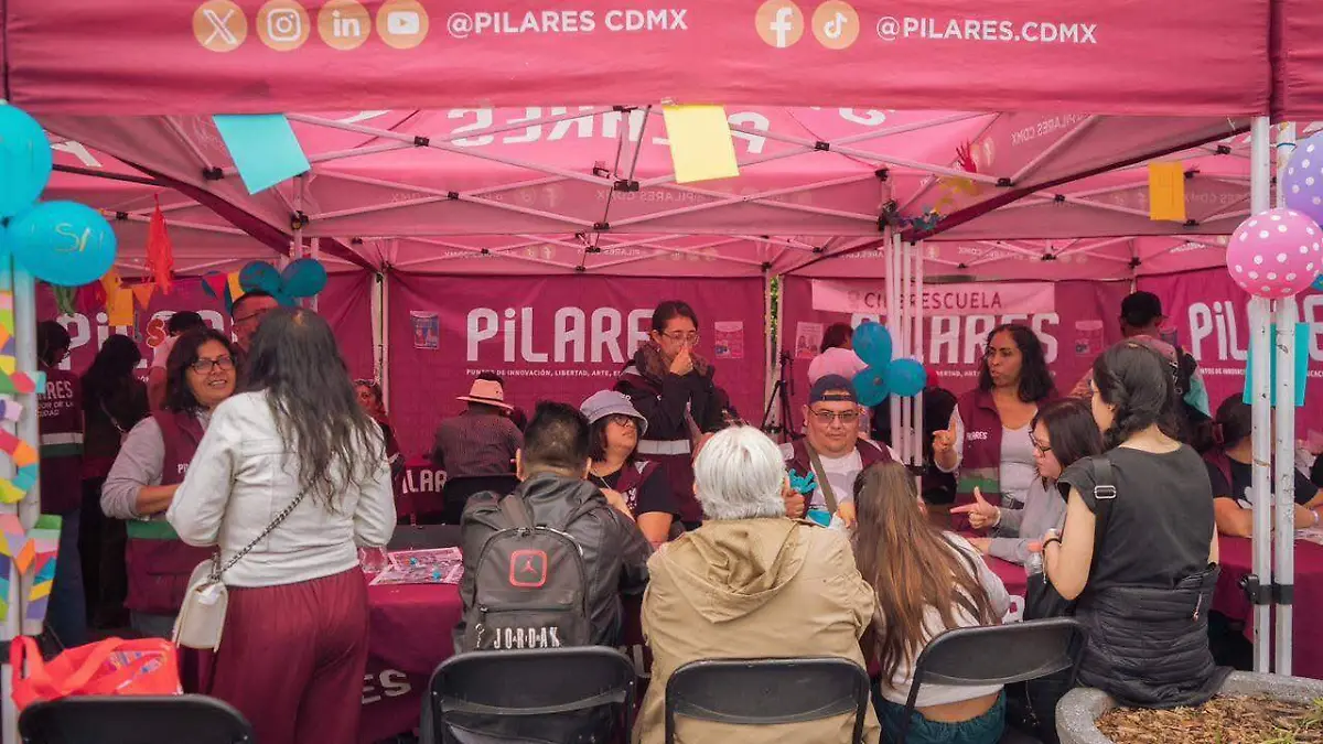 zocalo-pilares1