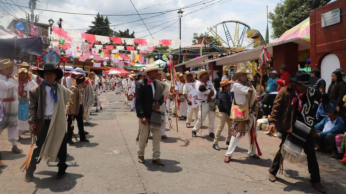 BARRIO MAGICO1