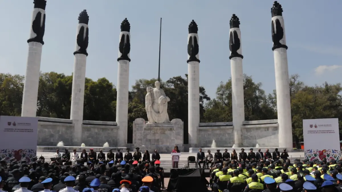 Captura de pantalla 2025-10-23 125917