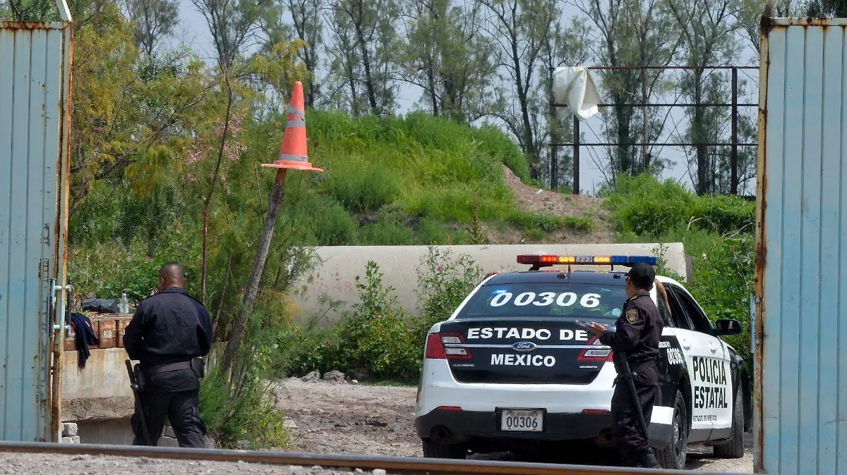 667983_Carcamo Xochiaca Muerto_web