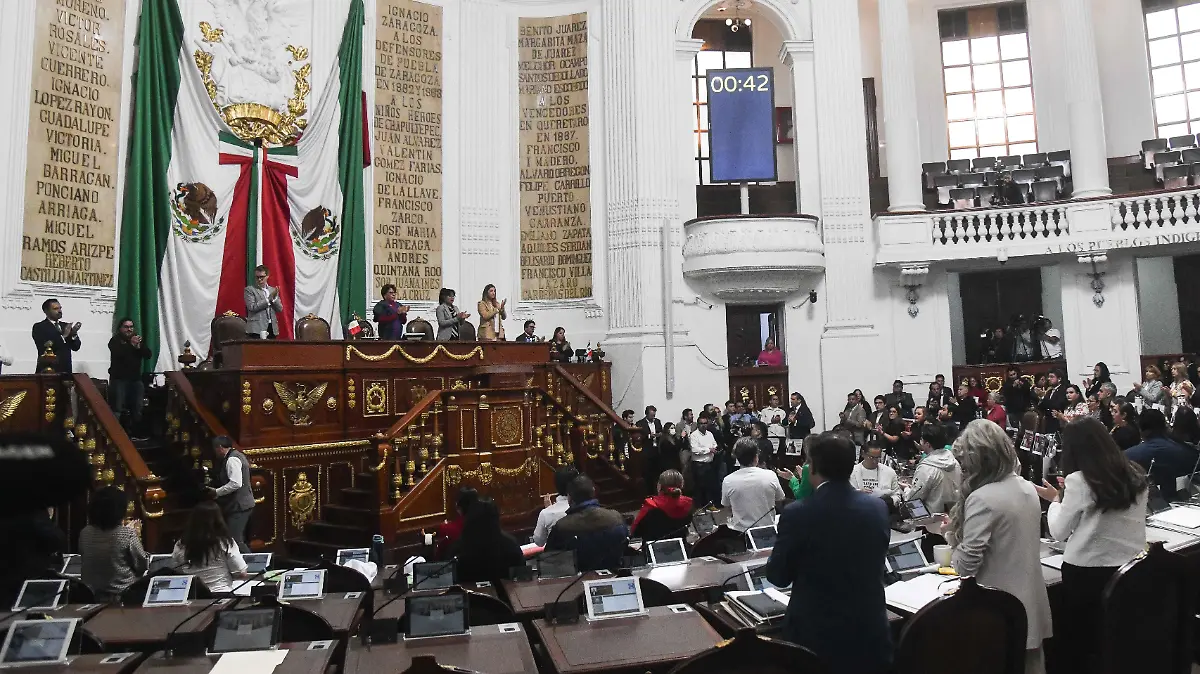 1024086_Sesión Congreso Toros Sin Violencia_impreso
