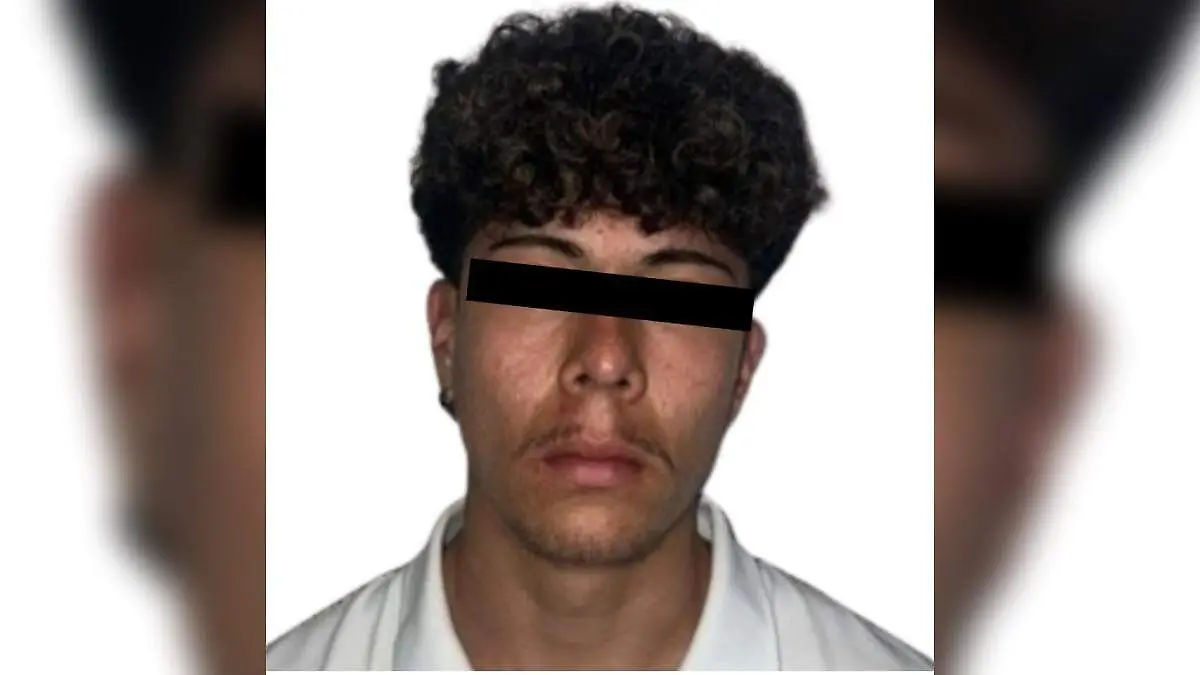 detenido abuso metepec CORTESIAA
