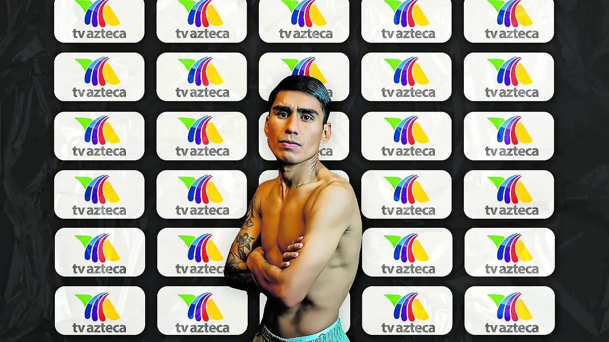 Daniel Cejitas Valladares_CMYK