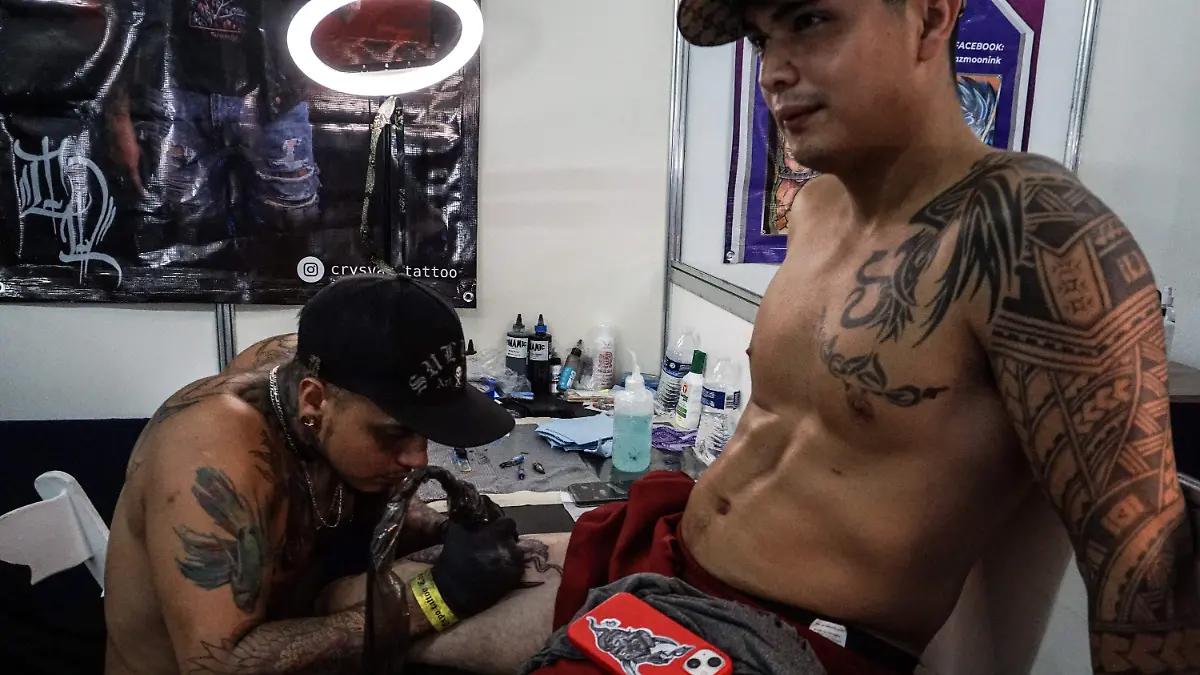 874256_Expo Tatto_impreso