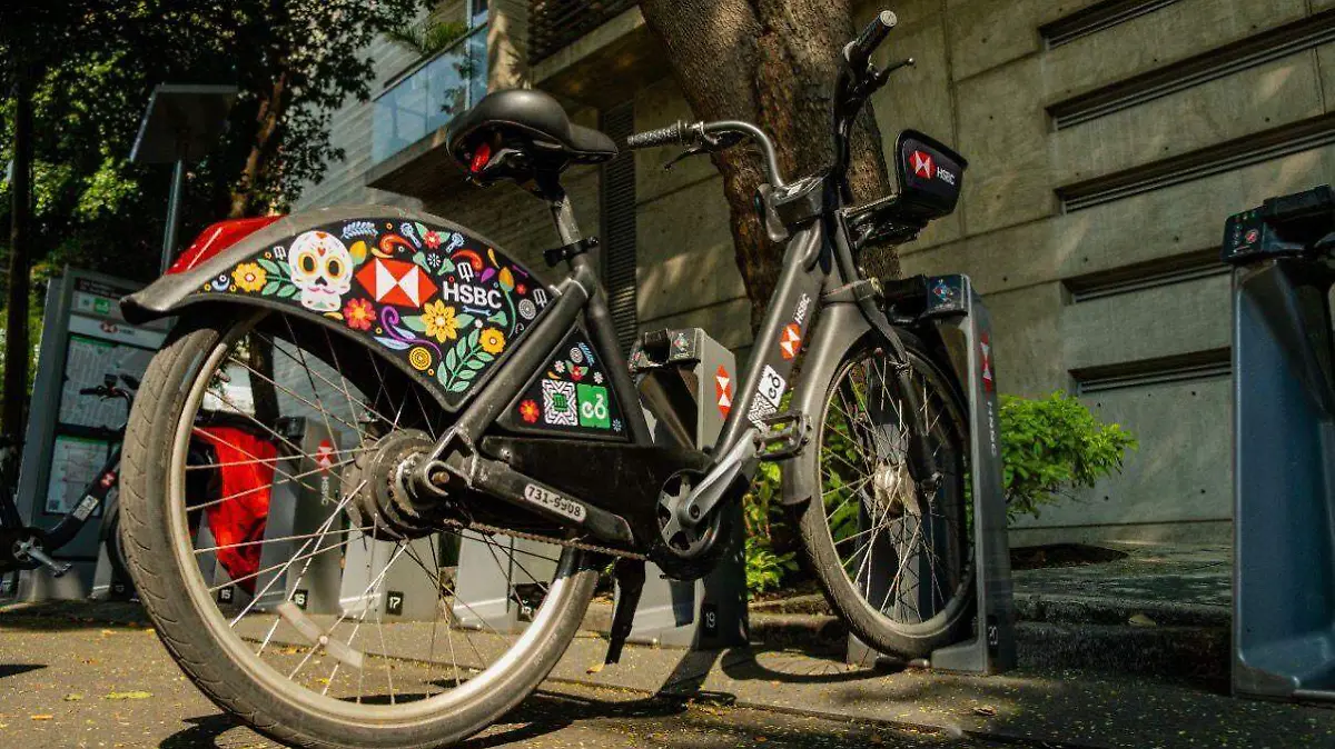 ecobici3