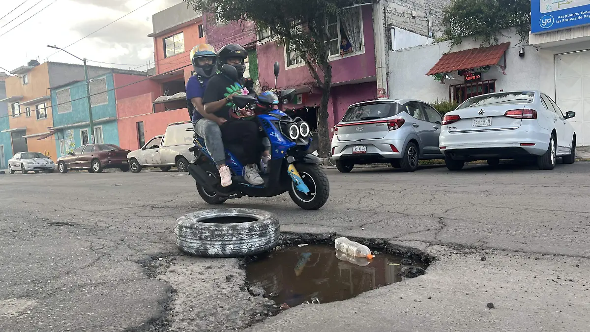 1048785_Baches alcaldía Iztapalapa_impreso