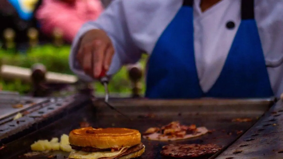 1014792_Rosca Gigante Hamburguesas_web