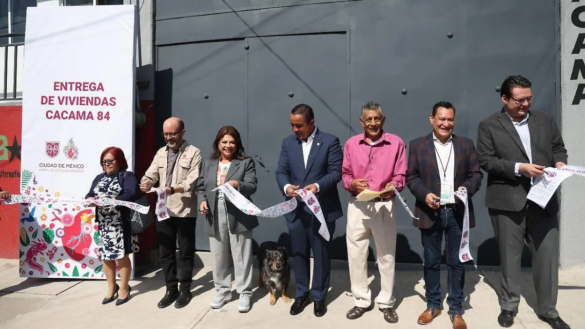 casas-sociales1