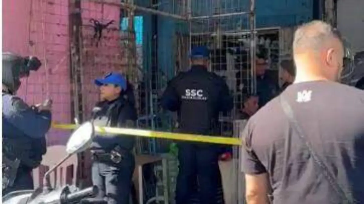 BALACERA TEPITO1