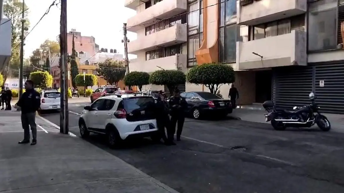 ADULTAS MAYORES1