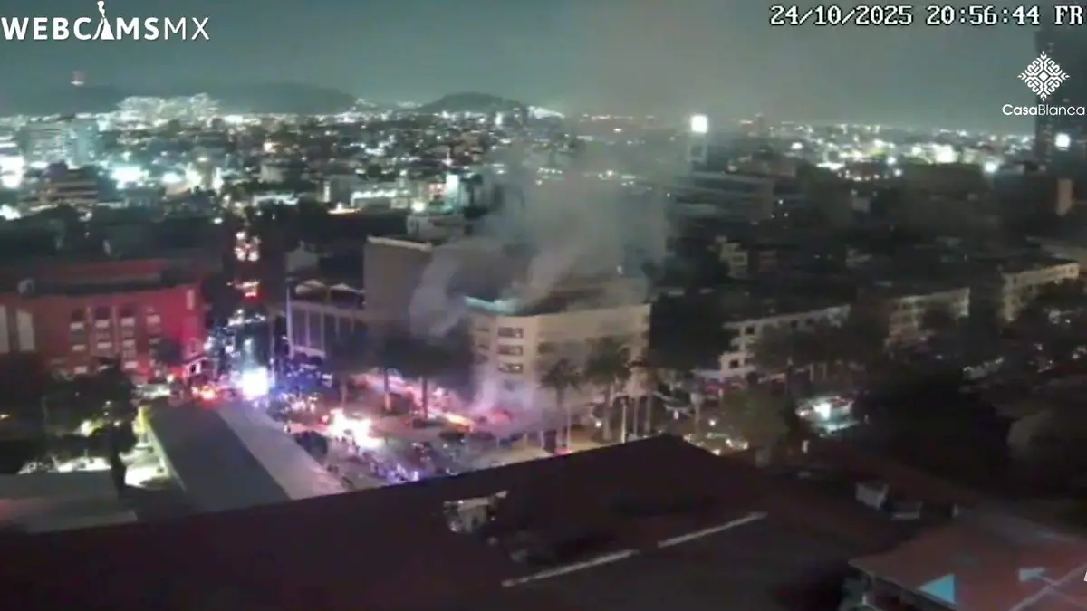 INCENDIO MONUMENTO1