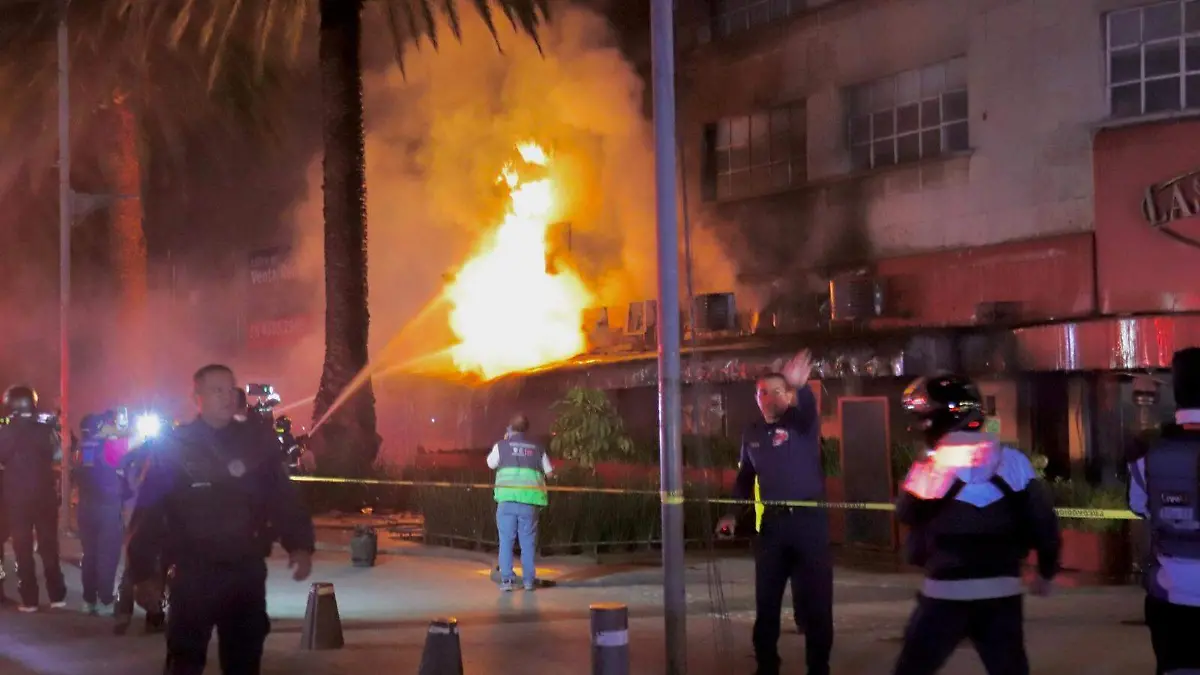 INCENDIO1