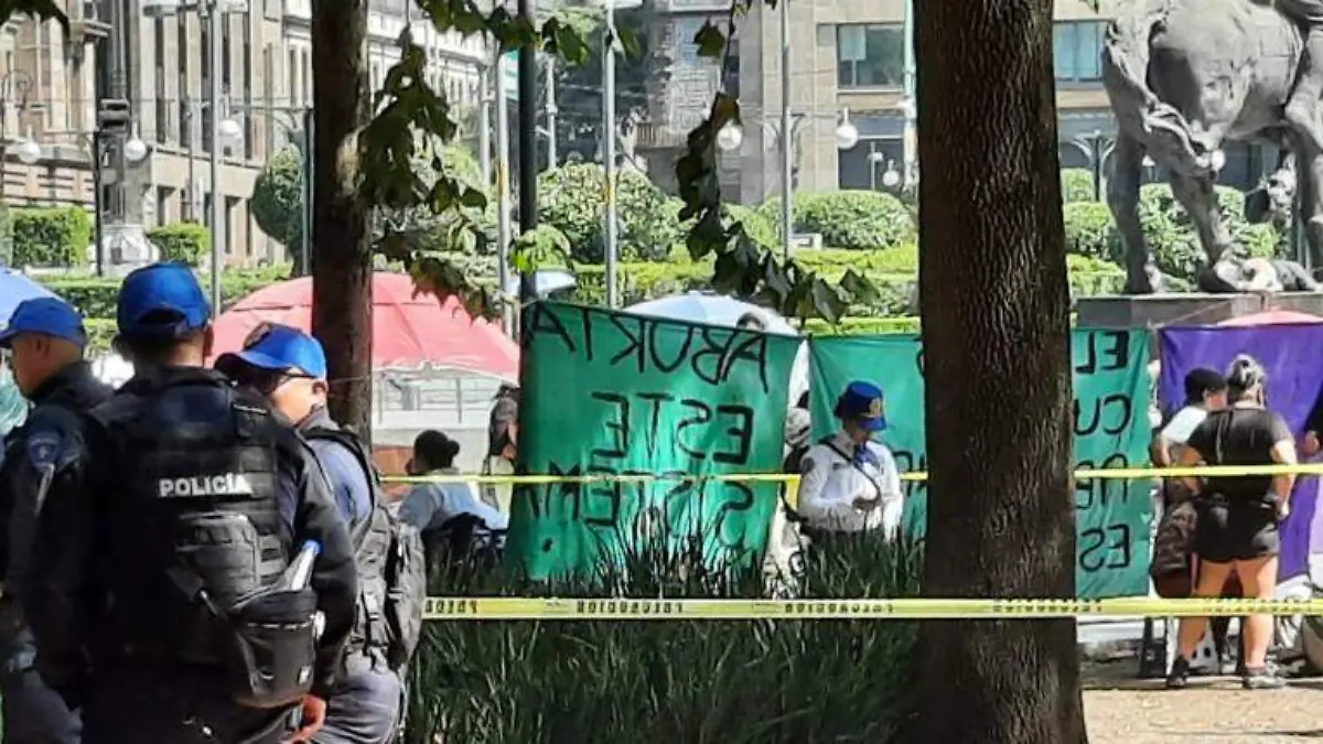 MUERTITO ALAMEDA1