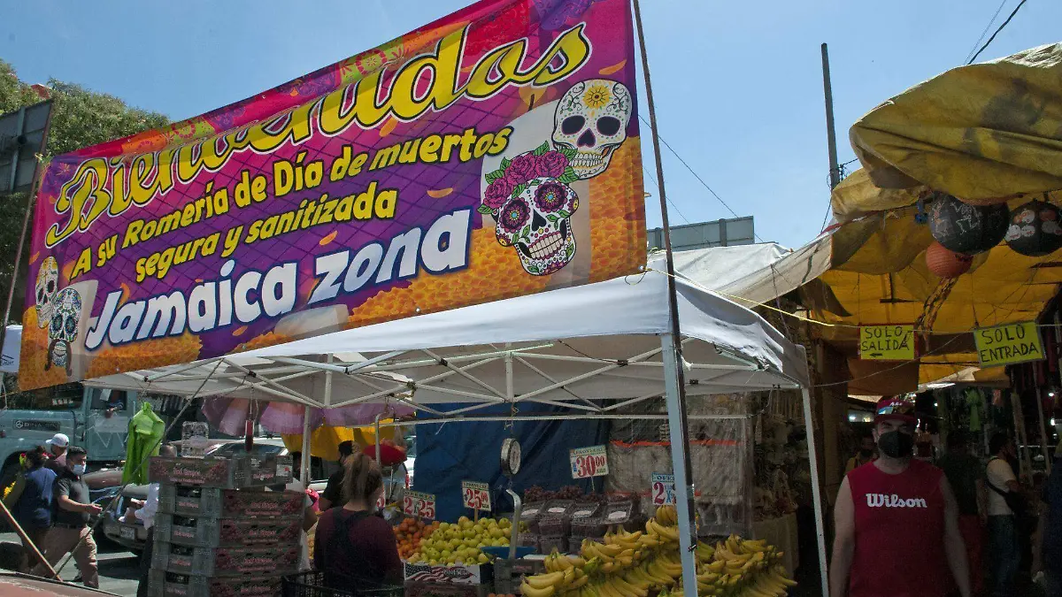 783075_Romería Día de Muertos_web