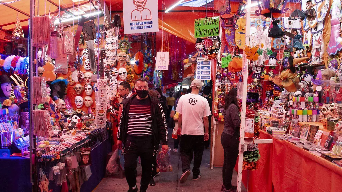 783073_Romería Día de Muertos_web