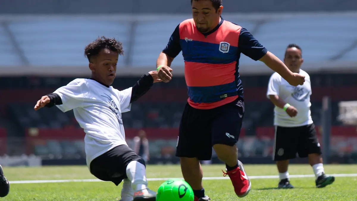 877546_Futbol Adaptado Olimpiada Comunitaria_impreso