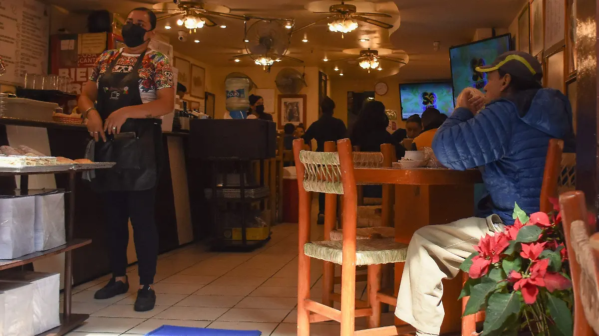 853611_Asistencia Restaurantes Covid_impreso