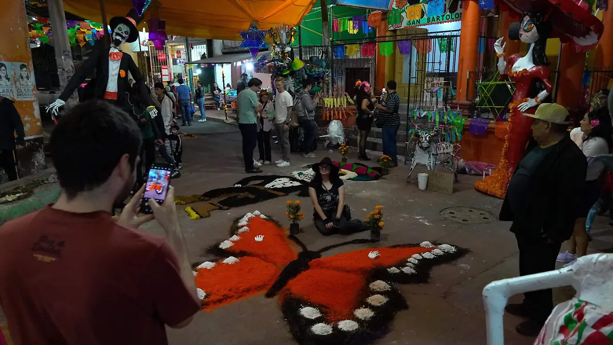 1004153_Día de Muertos Mixquic 2024_impreso