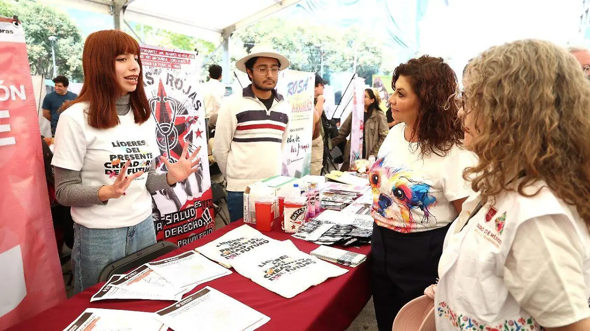 JOVENES1