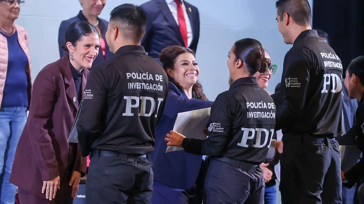 1047265_Graduación Agentes de Investigación_impreso