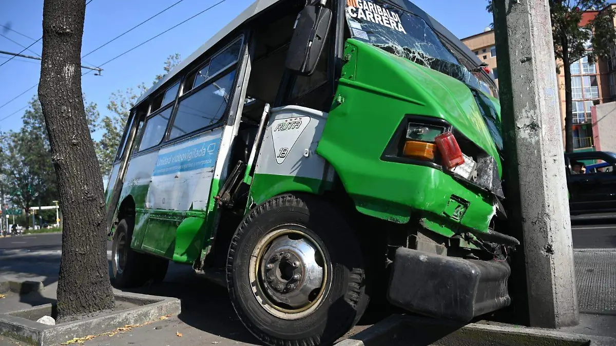 MICRO REFORMA1