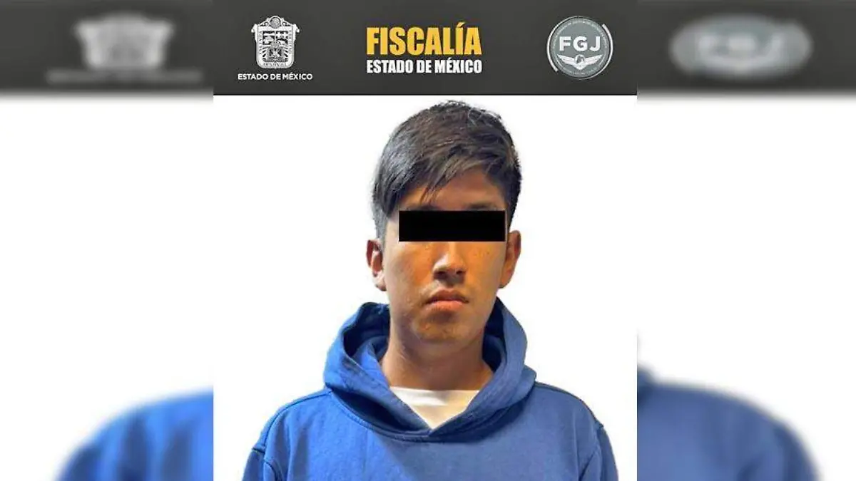 EXTORSIONADOR1