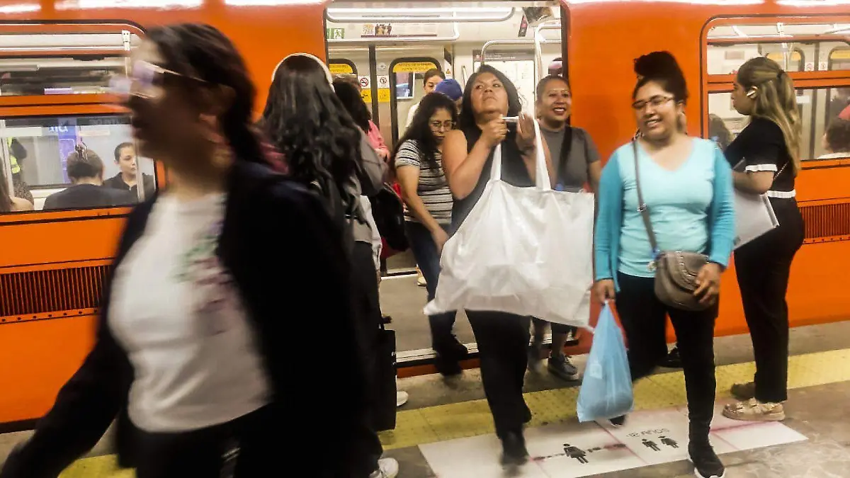 1046431_Cotidiana Metro Balderas CDMX_web