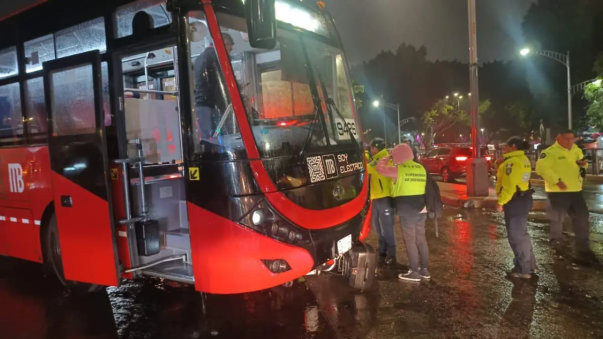 METROBUS1