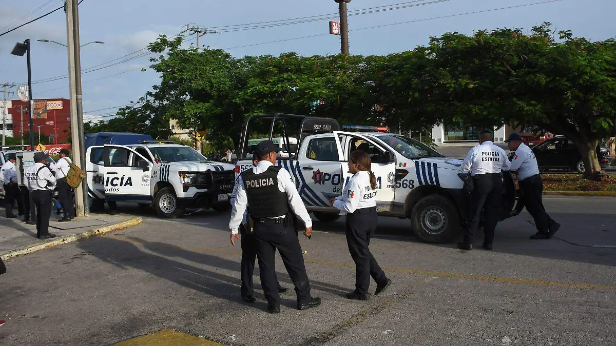 898822_Campeche Migrantes Detenidos_web