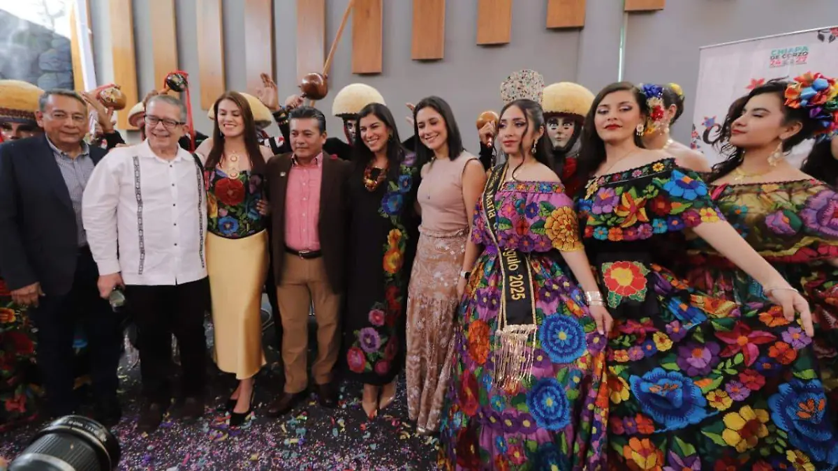 CHIAPA DE CORZO1
