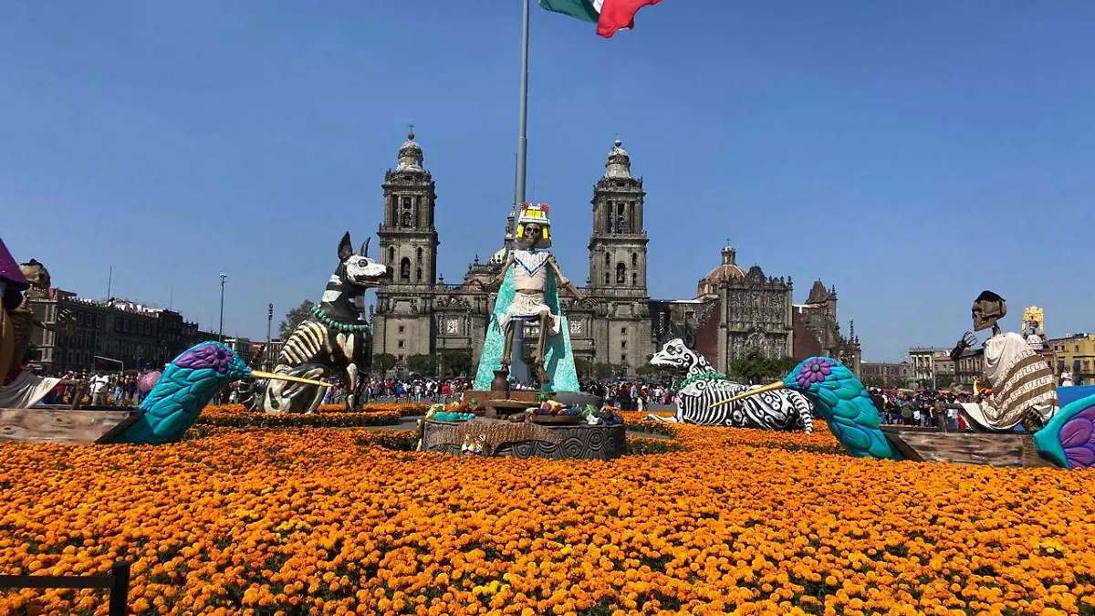 ofrenda-zocalo1