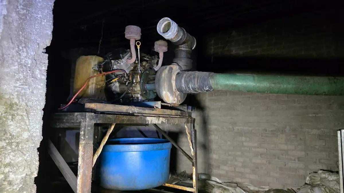 agua-ecatepec1