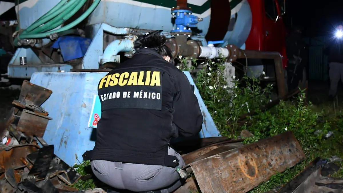 agua-ecatepec2