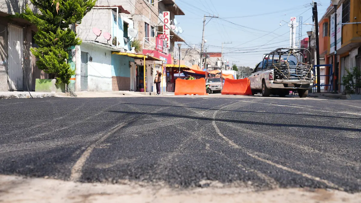 Socavón Iztapalapa (2)